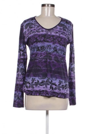 Dámska blúza Cecil, Veľkosť L, Farba Viacfarebná, Cena  12,95 €