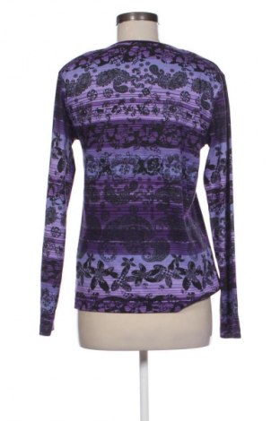 Dámska blúza Cecil, Veľkosť L, Farba Viacfarebná, Cena  12,95 €