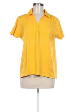 Női blúz Cecil, Méret L, Szín Sárga, Ár 5 474 Ft