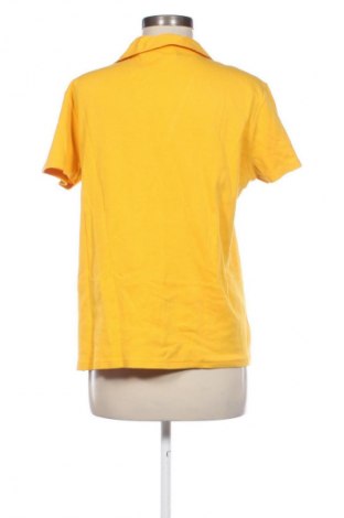 Női blúz Cecil, Méret L, Szín Sárga, Ár 5 474 Ft