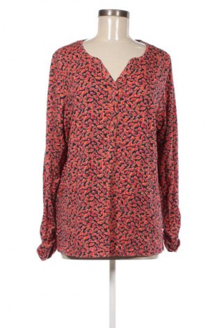 Bluză de femei Cecil, Mărime XL, Culoare Multicolor, Preț 39,99 Lei