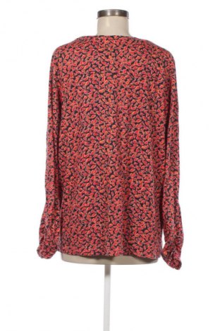 Bluză de femei Cecil, Mărime XL, Culoare Multicolor, Preț 39,99 Lei