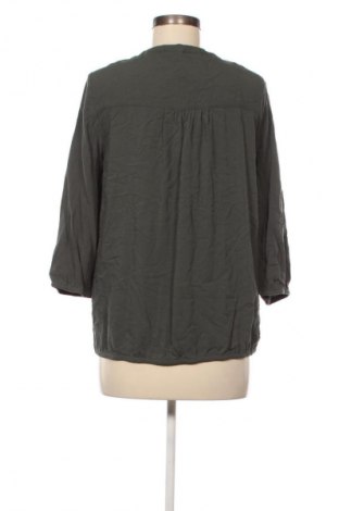 Damen Shirt Cecil, Größe M, Farbe Grün, Preis € 9,99