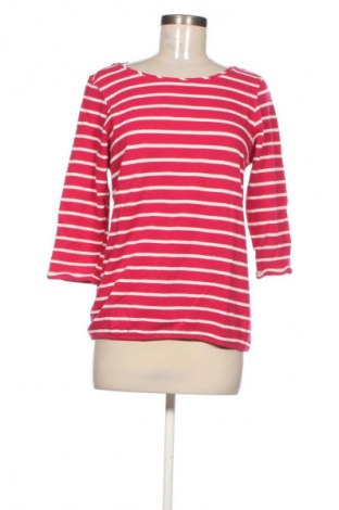 Damen Shirt Cecil, Größe L, Farbe Mehrfarbig, Preis € 13,99