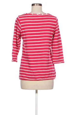 Damen Shirt Cecil, Größe L, Farbe Mehrfarbig, Preis € 13,99