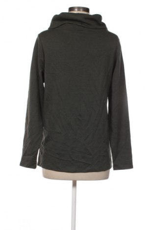 Dámská halenka Cecil, Velikost M, Barva Zelená, Cena  189,00 Kč