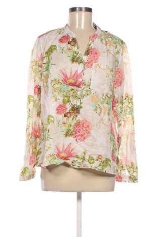 Bluzka damska Cecil, Rozmiar XL, Kolor Kolorowy, Cena 78,16 zł