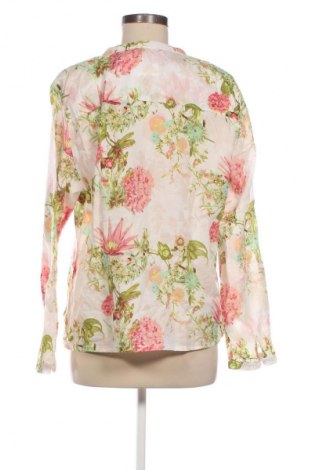 Bluzka damska Cecil, Rozmiar XL, Kolor Kolorowy, Cena 78,16 zł