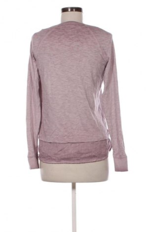 Damen Shirt Cecil, Größe S, Farbe Lila, Preis 8,99 €