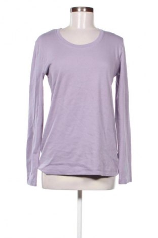 Női blúz Cecil, Méret L, Szín Lila, Ár 3 259 Ft