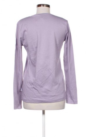 Női blúz Cecil, Méret L, Szín Lila, Ár 3 259 Ft