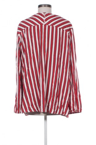 Γυναικεία μπλούζα Cecil, Μέγεθος XXL, Χρώμα Πολύχρωμο, Τιμή 19,99 €