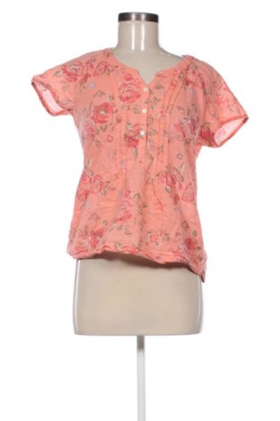 Damen Shirt Cecilia Classics, Größe S, Farbe Mehrfarbig, Preis 9,72 €