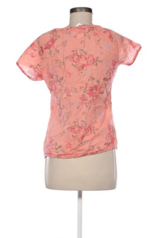 Damen Shirt Cecilia Classics, Größe S, Farbe Mehrfarbig, Preis 9,72 €