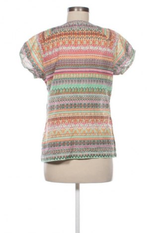 Dámská halenka Cecilia Classics, Velikost M, Barva Vícebarevné, Cena  242,00 Kč