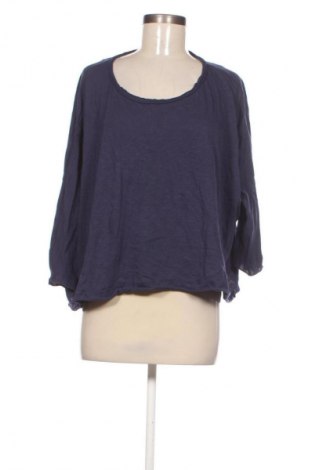 Női blúz Celestino, Méret M, Szín Kék, Ár 3 910 Ft