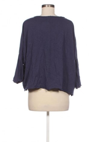 Női blúz Celestino, Méret M, Szín Kék, Ár 3 910 Ft