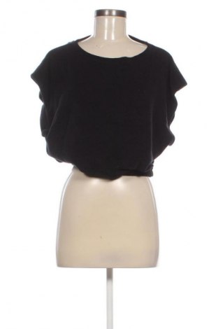 Damen Shirt Celestino, Größe M, Farbe Schwarz, Preis 9,99 €