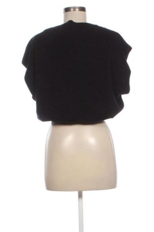 Damen Shirt Celestino, Größe M, Farbe Schwarz, Preis 9,99 €