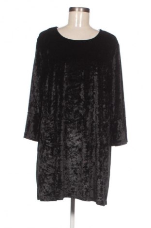 Damen Shirt Cellbes, Größe XXL, Farbe Schwarz, Preis 13,99 €