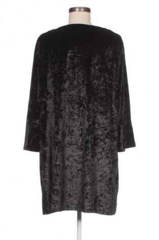 Damen Shirt Cellbes, Größe XXL, Farbe Schwarz, Preis 13,99 €