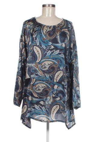 Női blúz Cf-Selection, Méret M, Szín Sokszínű, Ár 3 409 Ft