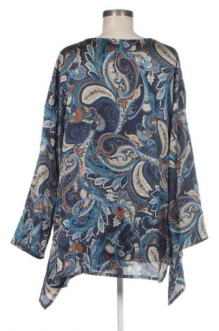 Női blúz Cf-Selection, Méret M, Szín Sokszínű, Ár 3 409 Ft