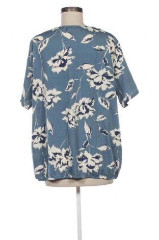 Γυναικεία μπλούζα Cha Cha, Μέγεθος XXL, Χρώμα Πολύχρωμο, Τιμή 9,72 €