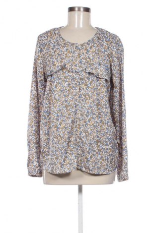 Bluzka damska Cha Cha, Rozmiar M, Kolor Kolorowy, Cena 44,94 zł