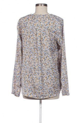 Bluzka damska Cha Cha, Rozmiar M, Kolor Kolorowy, Cena 44,94 zł