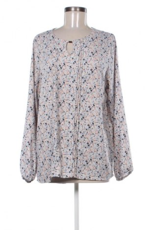 Bluzka damska Cha Cha, Rozmiar L, Kolor Kolorowy, Cena 43,68 zł