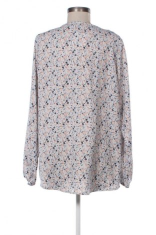 Bluzka damska Cha Cha, Rozmiar L, Kolor Kolorowy, Cena 43,68 zł