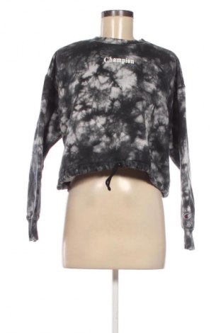 Dámská halenka Champion, Velikost XS, Barva Vícebarevné, Cena  319,00 Kč
