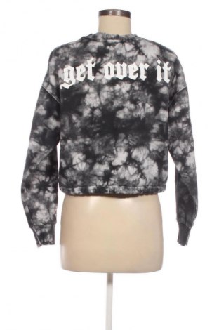 Dámská halenka Champion, Velikost XS, Barva Vícebarevné, Cena  319,00 Kč