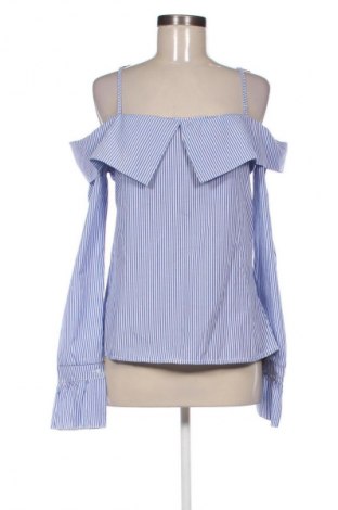 Dámská halenka Chanttal, Velikost L, Barva Vícebarevné, Cena  428,00 Kč