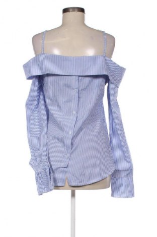 Dámská halenka Chanttal, Velikost L, Barva Vícebarevné, Cena  428,00 Kč