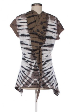 Bluzka damska Chapati, Rozmiar XL, Kolor Kolorowy, Cena 42,99 zł