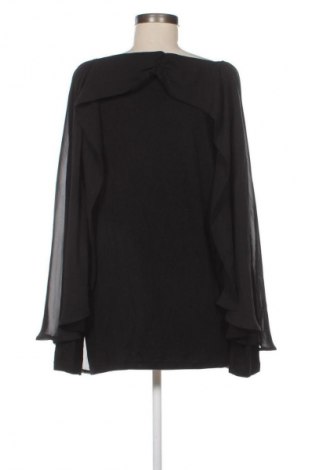 Дамска блуза Charles Vogele, Размер XL, Цвят Черен, Цена 12,99 лв.