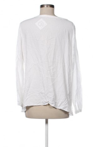 Damen Shirt Charles Vogele, Größe XL, Farbe Weiß, Preis € 8,99