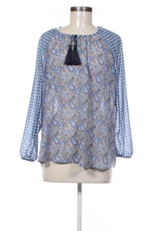 Női blúz Charles Vogele, Méret M, Szín Sokszínű, Ár 2 409 Ft
