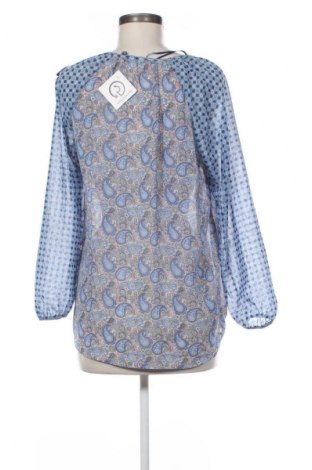 Női blúz Charles Vogele, Méret M, Szín Sokszínű, Ár 2 409 Ft