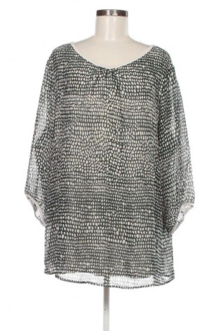 Bluză de femei Charles Vogele, Mărime XXL, Culoare Multicolor, Preț 63,99 Lei