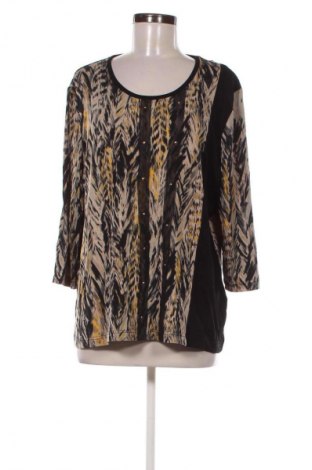 Bluză de femei Charles Vogele, Mărime XL, Culoare Multicolor, Preț 40,99 Lei
