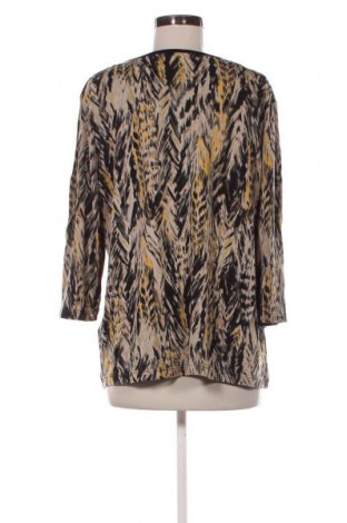 Bluză de femei Charles Vogele, Mărime XL, Culoare Multicolor, Preț 40,99 Lei