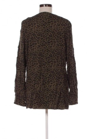 Dámska blúza Charles Vogele, Veľkosť XXL, Farba Viacfarebná, Cena  12,95 €