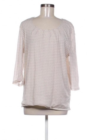 Γυναικεία μπλούζα Charles Vogele, Μέγεθος XL, Χρώμα Πολύχρωμο, Τιμή 7,99 €