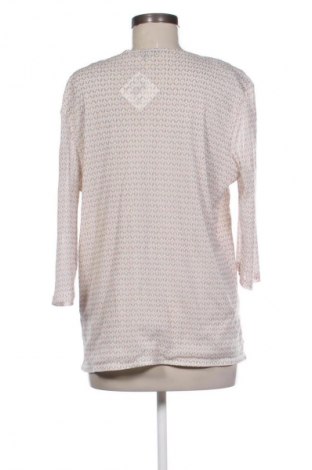 Γυναικεία μπλούζα Charles Vogele, Μέγεθος XL, Χρώμα Πολύχρωμο, Τιμή 7,99 €