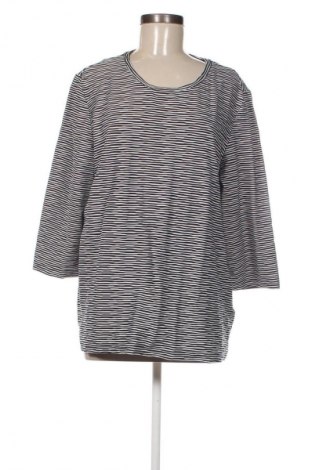 Дамска блуза Charles Vogele, Размер XL, Цвят Многоцветен, Цена 12,99 лв.