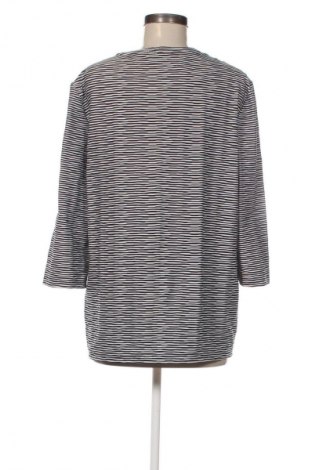 Дамска блуза Charles Vogele, Размер XL, Цвят Многоцветен, Цена 12,99 лв.