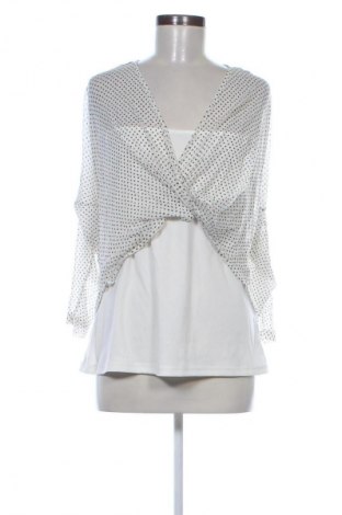 Damen Shirt Charles Vogele, Größe L, Farbe Mehrfarbig, Preis 6,99 €